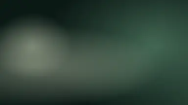 Earth arc 06, Jade dusk colour palette