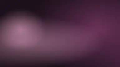 Earth arc 06, Plum noir colour palette