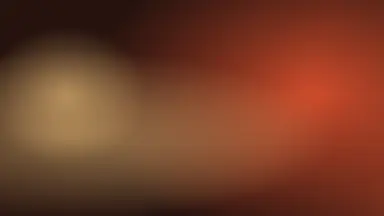 Earth arc 06, Solar ember colour palette