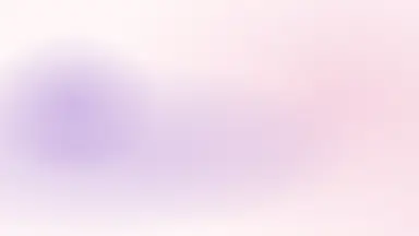 Earth arc 06, Rose mist colour palette