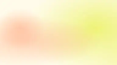 Earth arc 06, Wasabi cream colour palette