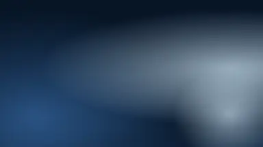 Earth arc 07, Cool blue colour palette