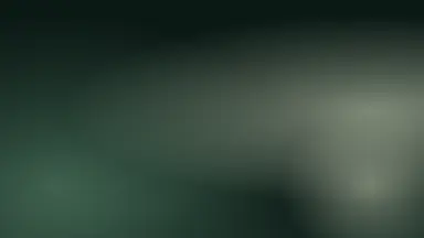 Earth arc 07, Jade dusk colour palette