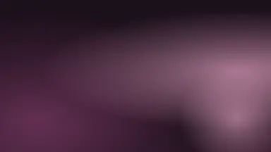 Earth arc 07, Plum noir colour palette