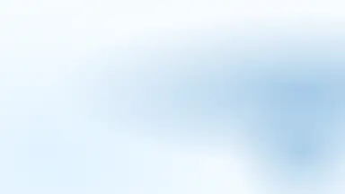 Earth arc 07, Ice silk colour palette