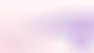 Earth arc 07, Rose mist colour palette