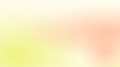 Earth arc 07, Wasabi cream colour palette
