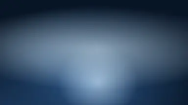 Earth arc 08, Cool blue colour palette