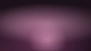 Earth arc 08, Plum noir colour palette