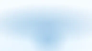 Earth arc 08, Ice silk colour palette