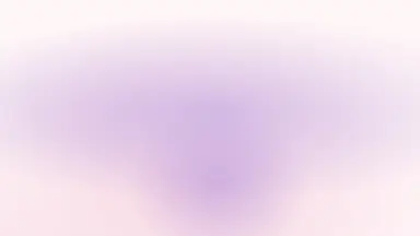 Earth arc 08, Rose mist colour palette