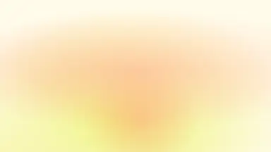 Earth arc 08, Wasabi cream colour palette