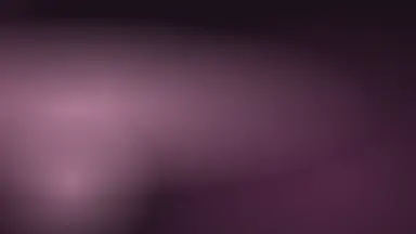 Earth arc 09, Plum noir colour palette
