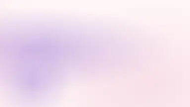 Earth arc 09, Rose mist colour palette