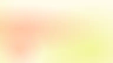 Earth arc 09, Wasabi cream colour palette
