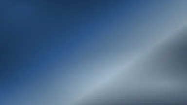Earth cascade 01, Cool blue colour palette