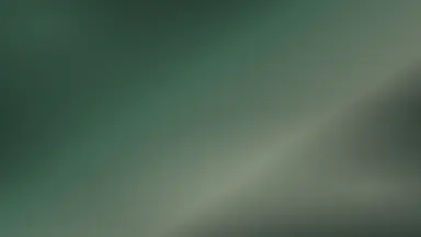 Earth cascade 01, Jade dusk colour palette