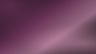 Earth cascade 01, Plum noir colour palette