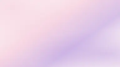 Earth cascade 01, Rose mist colour palette