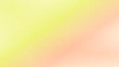 Earth cascade 01, Wasabi cream colour palette