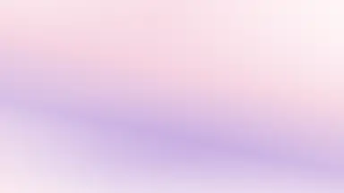 Earth cascade 02, Rose mist colour palette