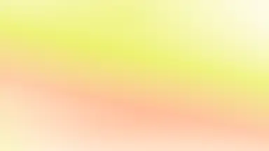 Earth cascade 02, Wasabi cream colour palette