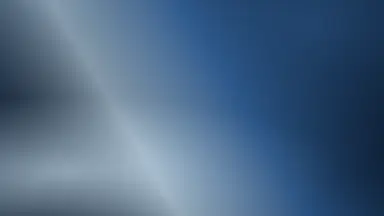 Earth cascade 03, Cool blue colour palette