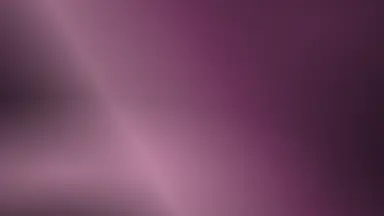 Earth cascade 03, Plum noir colour palette