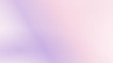 Earth cascade 03, Rose mist colour palette