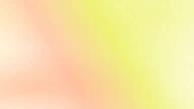 Earth cascade 03, Wasabi cream colour palette