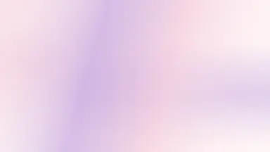 Earth cascade 04, Rose mist colour palette