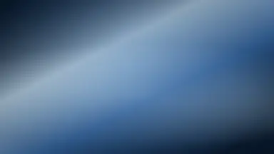 Earth cascade 05, Cool blue colour palette