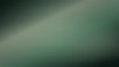Earth cascade 05, Jade dusk colour palette