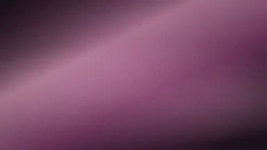 Earth cascade 05, Plum noir colour palette