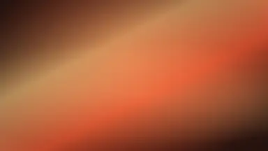 Earth cascade 05, Solar ember colour palette