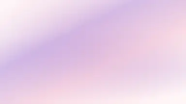 Earth cascade 05, Rose mist colour palette