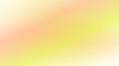 Earth cascade 05, Wasabi cream colour palette