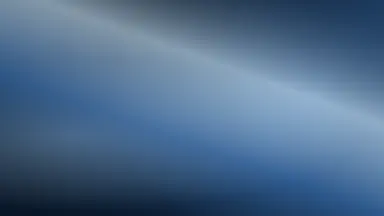 Earth cascade 06, Cool blue colour palette