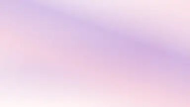 Earth cascade 06, Rose mist colour palette