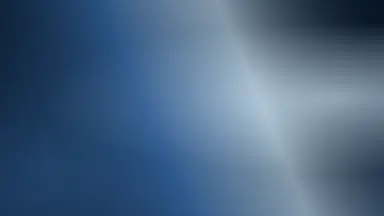 Earth cascade 07, Cool blue colour palette