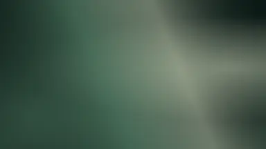 Earth cascade 07, Jade dusk colour palette