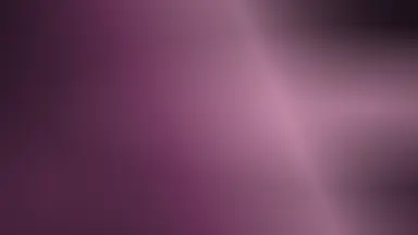 Earth cascade 07, Plum noir colour palette