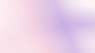 Earth cascade 07, Rose mist colour palette