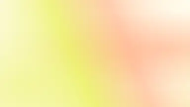 Earth cascade 07, Wasabi cream colour palette