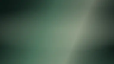 Earth cascade 08, Jade dusk colour palette