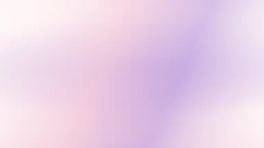 Earth cascade 08, Rose mist colour palette