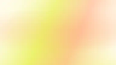 Earth cascade 08, Wasabi cream colour palette
