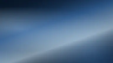 Earth cascade 09, Cool blue colour palette