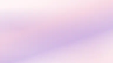 Earth cascade 09, Rose mist colour palette