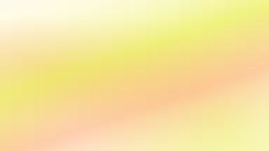 Earth cascade 09, Wasabi cream colour palette